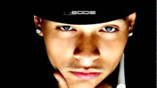 Lil Eddie - Im A Warrior 2010 HOT R&B Song