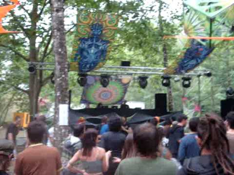 menog vs absolum free spirit 2 anos em trance