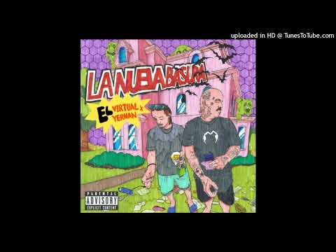 el virtual, el yerman - nephew p. swbas x realownway