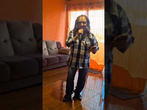 Antônio birubiru de planaltina de goias