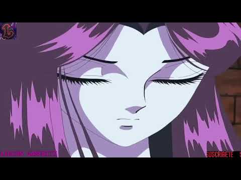 SAGA DE HADES EN ESPAÑOL LATINO COMPLETA HASTA EL FINAL 2025   #viralvideo #viralvideos