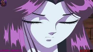 Download lagu SAGA DE HADES EN ESPAÑOL LATINO COMPLETA HASTA EL FINAL 2025 #viralvideo #viralvideos mp3 Download lagu SAGA DE HADES EN ESPAÑOL LATINO COMPLETA HASTA EL FINAL 2025 #viralvideo #viralvideos mp3