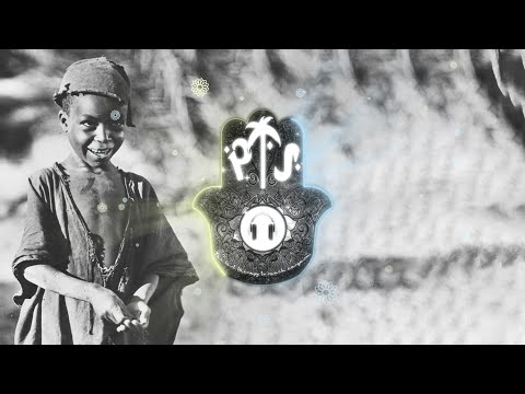 Recham, Mawal Lotfi - Sakaratou Achiqin /سكرات عاشق/