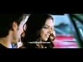 Deepika Padukone Kissing Saif Ali Khan