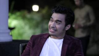 Download lagu MAID - EPISOD 6 - PART 1 mp3