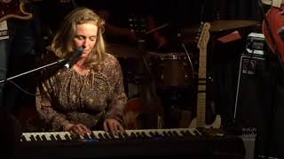 Tift Merritt - Good Hearted Man