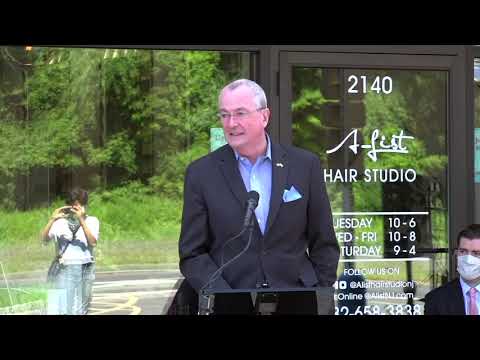 Tri State COVID Update