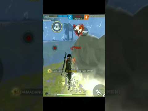 se deus quiser vou bater 150 inscritos minha meta quem poder se inscrever vai me ajudar muito 🙏♥️👍♥️