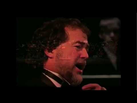 Gino Lucchetti  Verdi: Rigoletto "Ella mi fu Rapita... Parmi veder le lagrime"