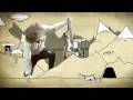 The Chariot Daggers Video