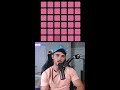 Can you pass the Ultimate Color Vision test?
