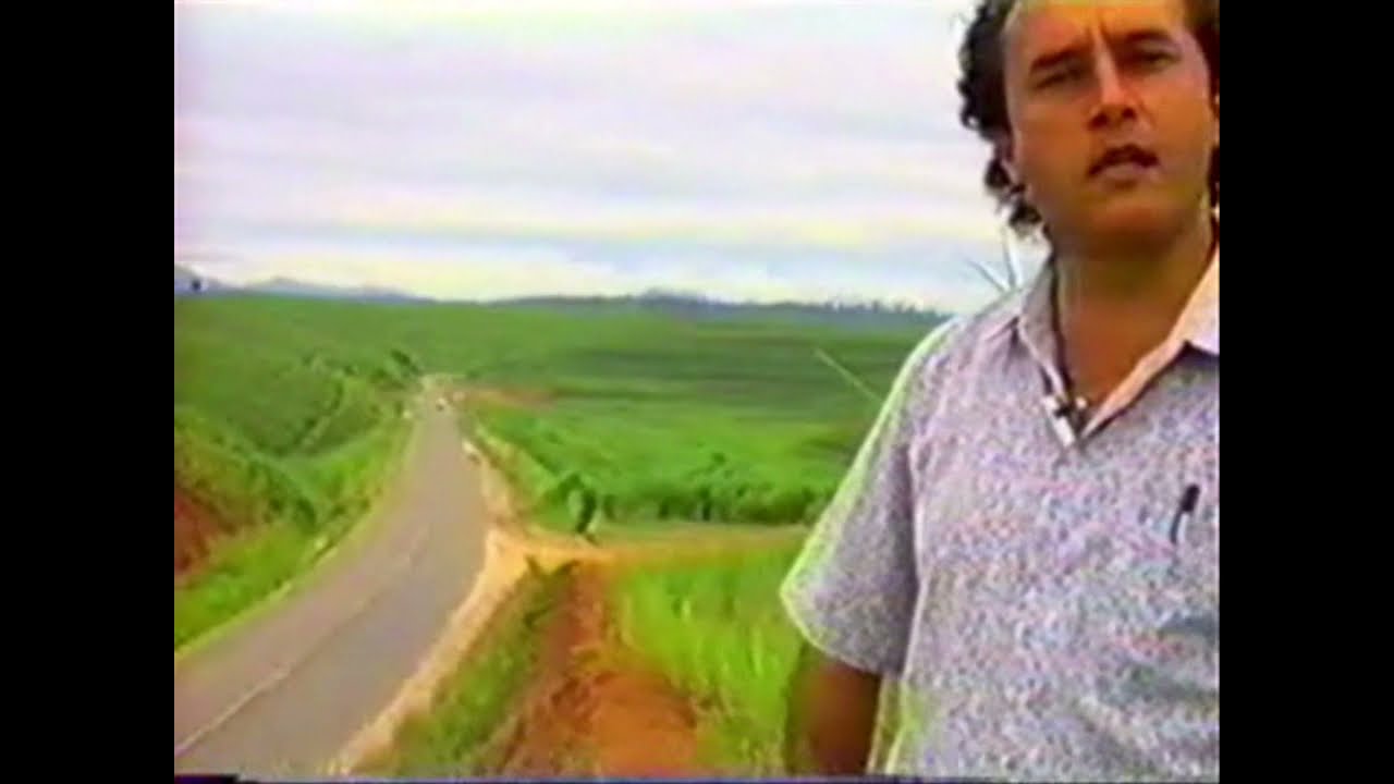 miniusina de etanol   manual construtivo completo