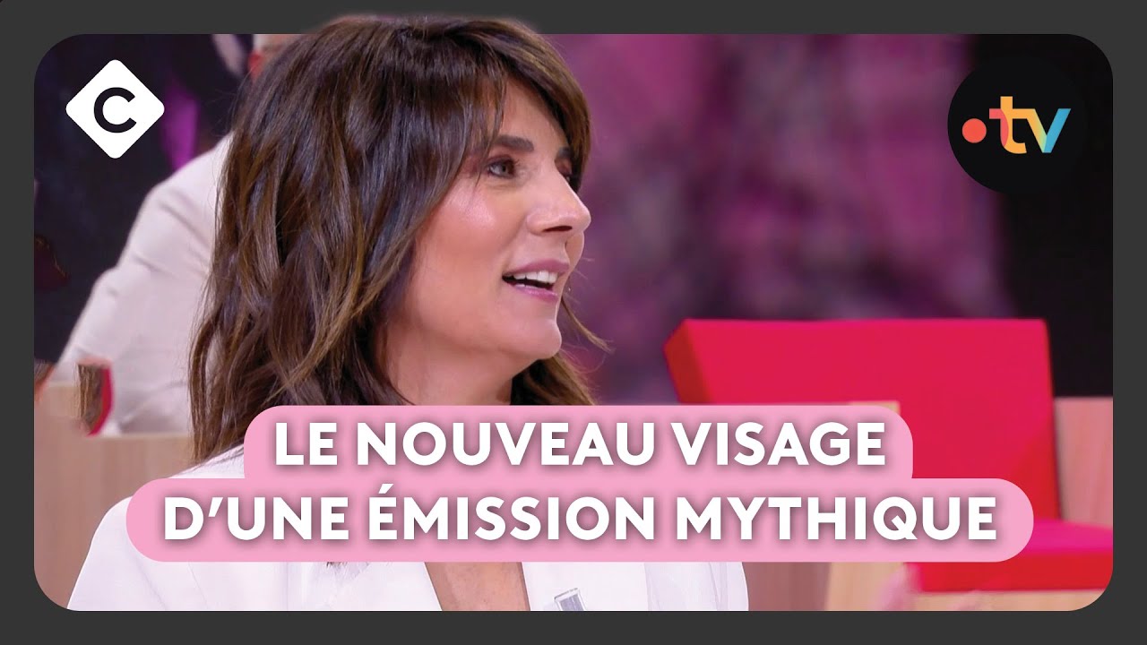 Émissions cultes : entre retours et nouveautés