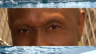 LEW KIRTON    HEY LOVE