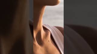 Observe o pensador e ative um nível mais alto de consciência #poderdoagora #shorts  #audiobook