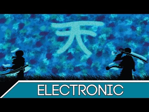 [Electronic] Fareoh ft. Ethan Thompson - Fight For You