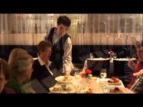 Days Inn - Mount Pleasant | Best places to stay in Charleston