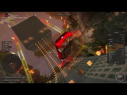 WFF DeRoX - [DM] BriaN ft. JohnY - Echoed Whistles