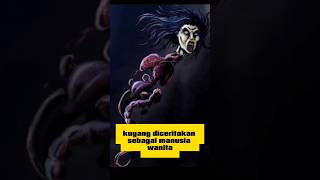 Download lagu kuyang Atau Palasik #edukasi #sejarah #ilmu #shortvideo mp3