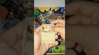 #pokemon #pokemoncards #pokemontcg #tarjetaspokemon