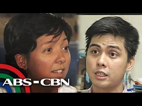 Book nawawala ang timbang ay kawili-wili. recipe para sa masarap at malusog na buhay libreng pag-dow Ng fluoxetine mawalan ng timbang