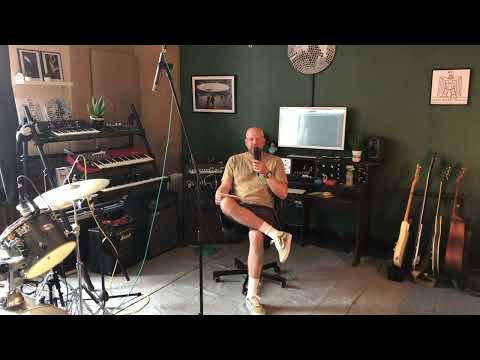 Yarni 2024 summer update