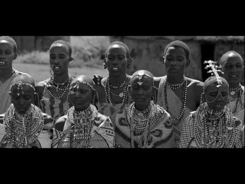 Manju Ka Tilla - River - Live Session