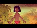 The Jungle Book Colonel Hathi S March Instrumental