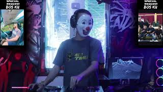 Download lagu KUMPULAN DUGEM YANG LAGI VIRAL‼️YANG TELAH MERELAKANMU X TANPA PESAN TERAKHIR || FULL BASS || mp3
