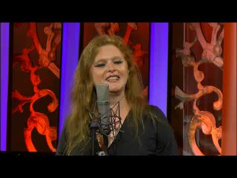 Vira Lozinsky & Yuri Povolotsky.