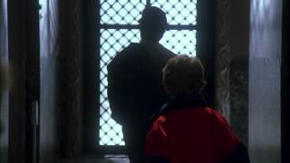 Трейлер: Мамины дети