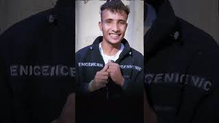 عايزين توقعوني ليه عصام صاصا ترند اغاني اكسبلور تيك توك شعبي عمرو دياب مهرجانات مهرجانات