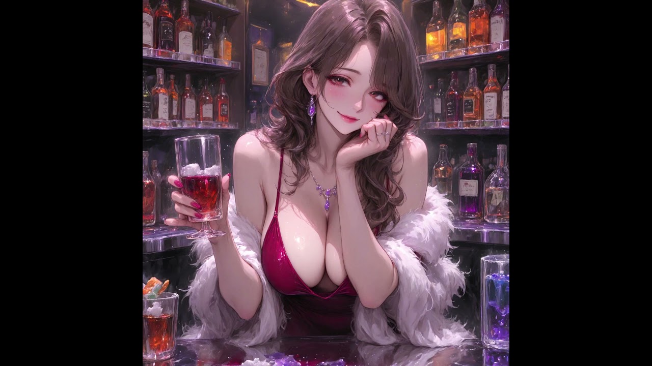 よりどころ　 #お姉さんボイス #お姉さん声 #声優 #シチュエーションボイス