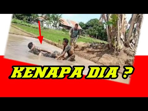 bocah-nakal-di-kubur-hidup-hidup-dagelan-jawa-guyon-van-java