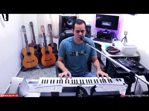 391,335,71,274,269,201 CCB