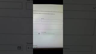 How To File A Lost/ Missing Mail Claim Online With USPS