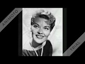 Patti Page - Left Right Out Of Your Heart - 1958