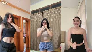 Download lagu KUMPULAN VIDIO CEWEK TIKTOK‼️TREND SOUND GEOL GEOL‼️KUMPULAN CEWEK GEOL GEOL📍 mp3