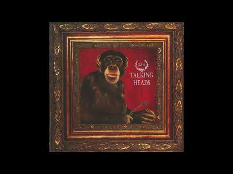 Talking Heads_._Naked (1988)(Full Album)