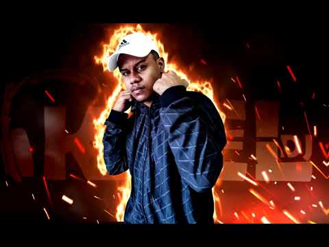 Mc JL O Unico - Ela é Debochada [ DJ Kael ]