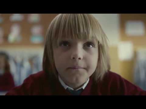 Dytective for Samsung Video