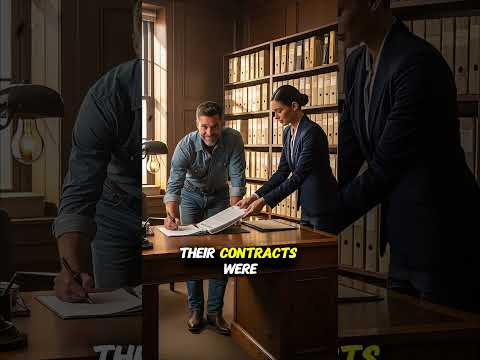 HOA Gave Me 72 Hours to Sell My Cabin — I Tripled Their Rent Instead! #hoadrama