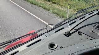 Mașină de pompieri Scania P113 de vânzare - Imagine 6 | Autoline RO Mașină de pompieri Scania P113 | Imagine 6 - Autoline
