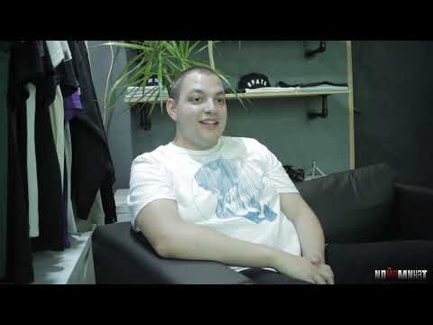 ТОП 10 x ЯКАТА БГ МУЗИКА от МАЙ 2020