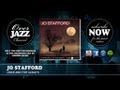 Jo Stafford - Once And For Always (1947)