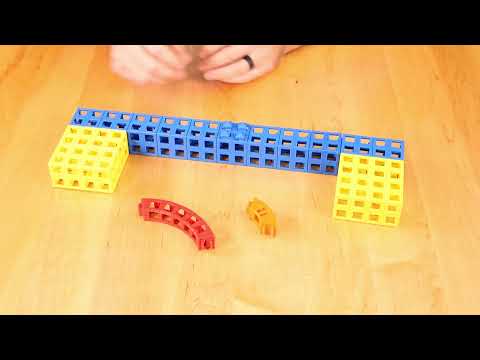 Engineering Materials 101 - Making Things Strong