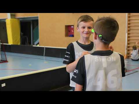 NÁBOR 2022_PŘIDEJ SE DO RODINY FBC LIBEREC