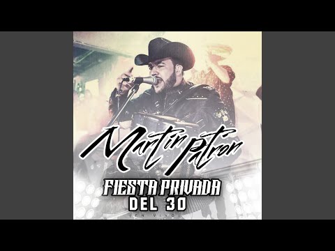 Popurri De Corridos (El Mandi / M-100 / Comando X / El Principio Del Infierno / Mi Clave 01)...