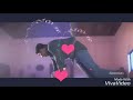 Whatsapp Status Video Kavithaiye Theriyuma Cut Song
