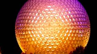 Download lagu Disney World 2010 mp3